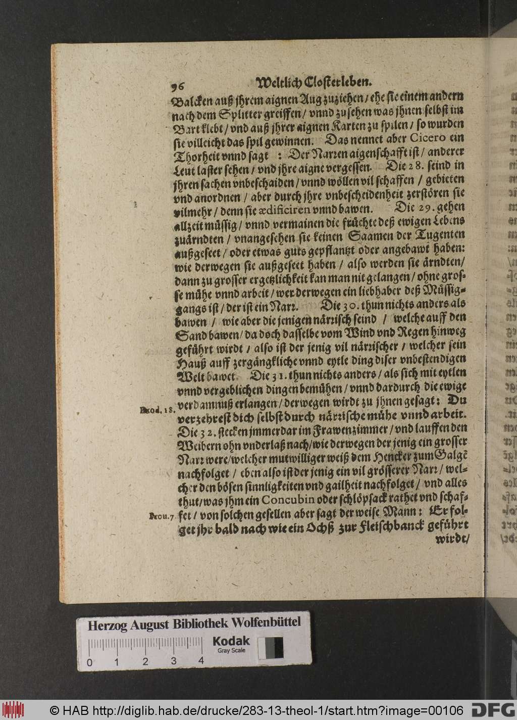 http://diglib.hab.de/drucke/283-13-theol-1/00106.jpg