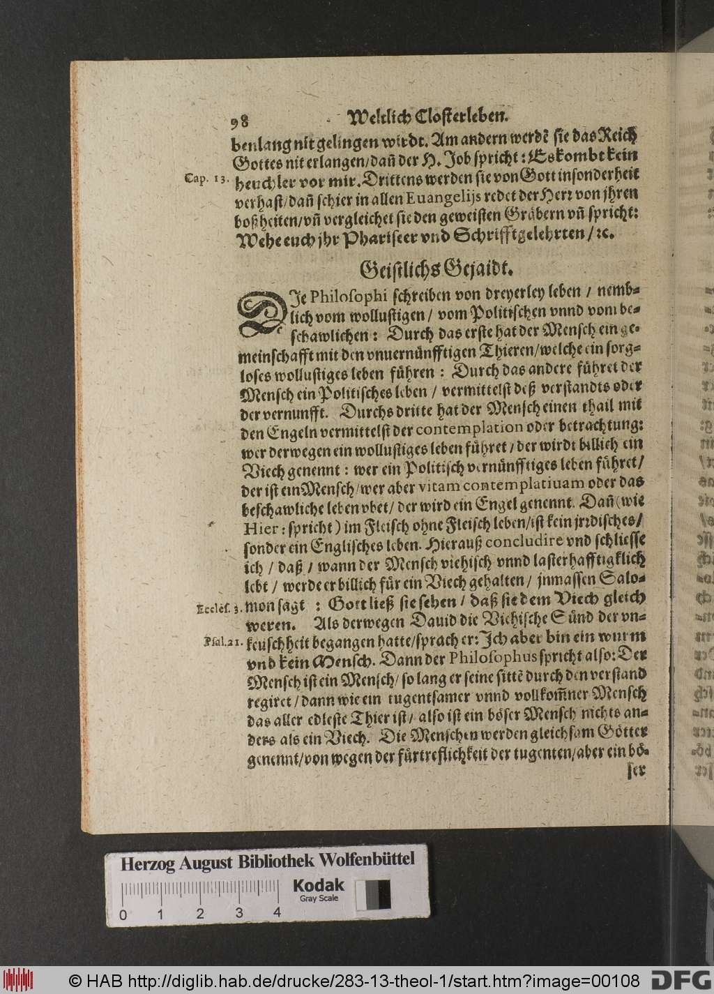 http://diglib.hab.de/drucke/283-13-theol-1/00108.jpg