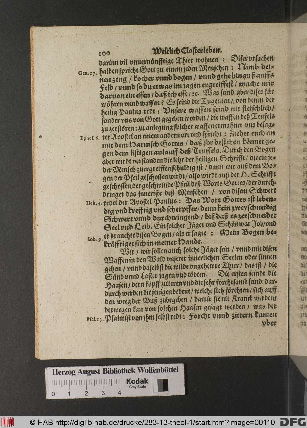 http://diglib.hab.de/drucke/283-13-theol-1/00110.jpg