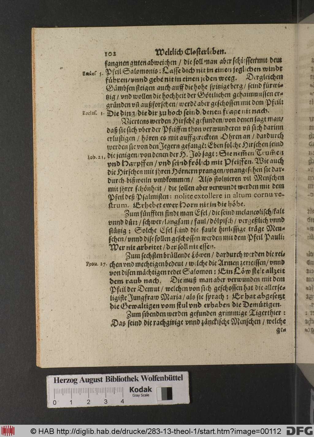 http://diglib.hab.de/drucke/283-13-theol-1/00112.jpg