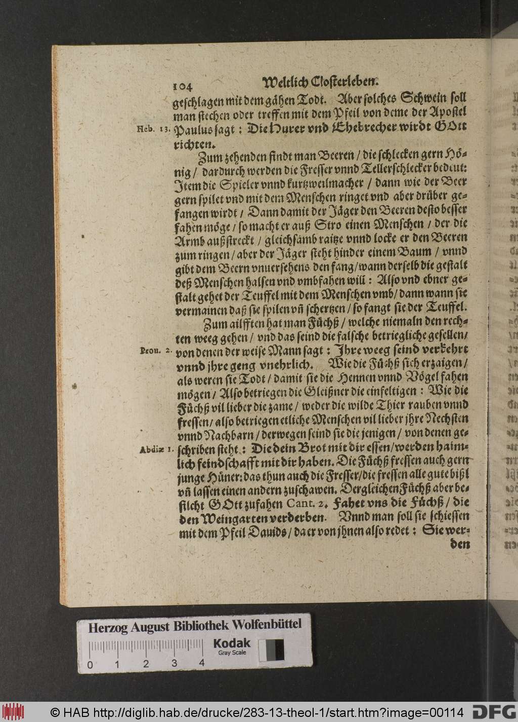 http://diglib.hab.de/drucke/283-13-theol-1/00114.jpg