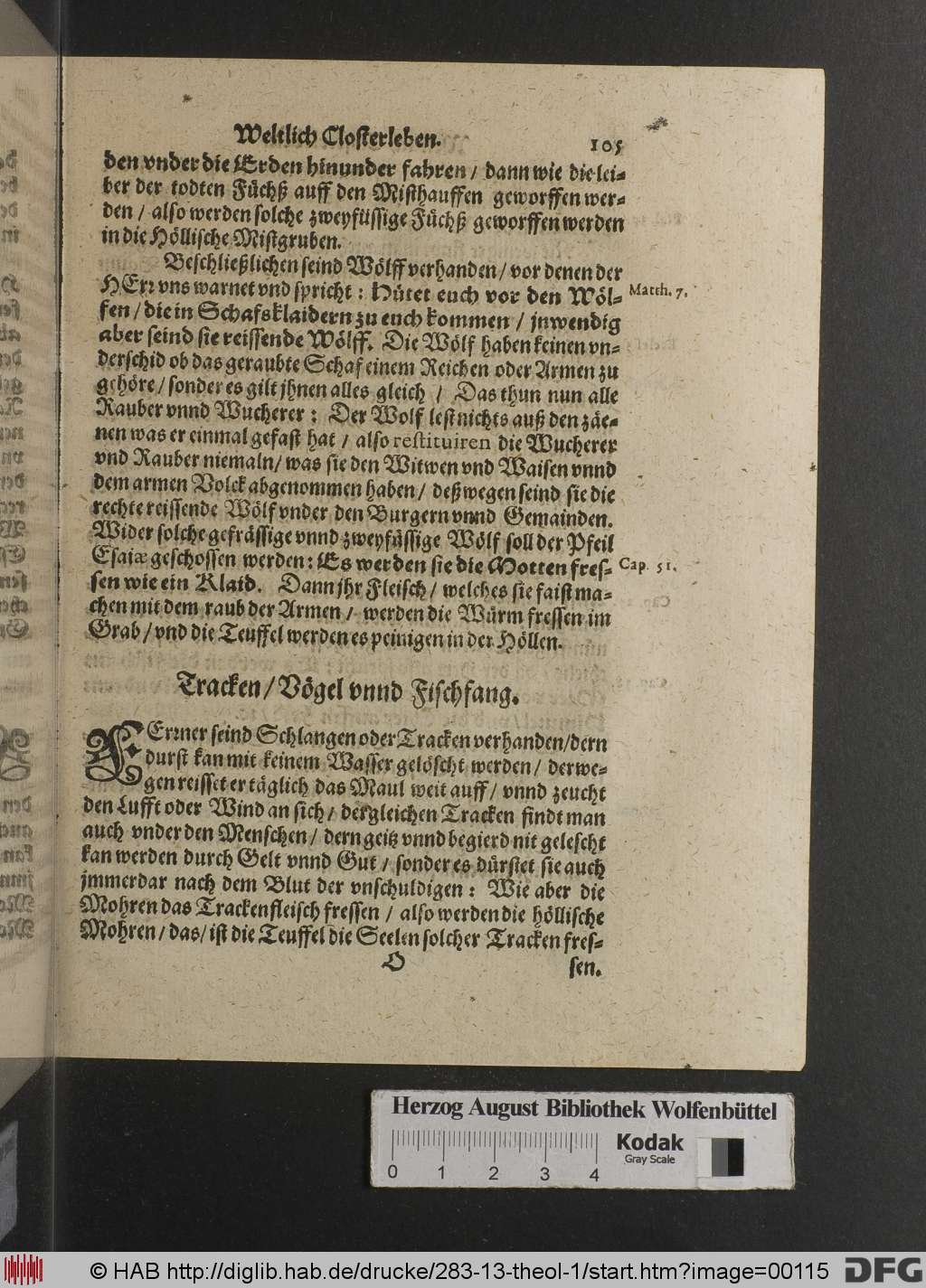 http://diglib.hab.de/drucke/283-13-theol-1/00115.jpg