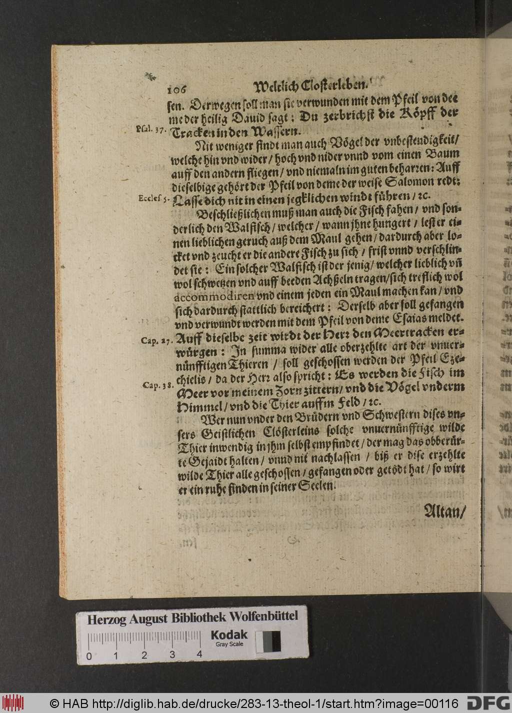 http://diglib.hab.de/drucke/283-13-theol-1/00116.jpg