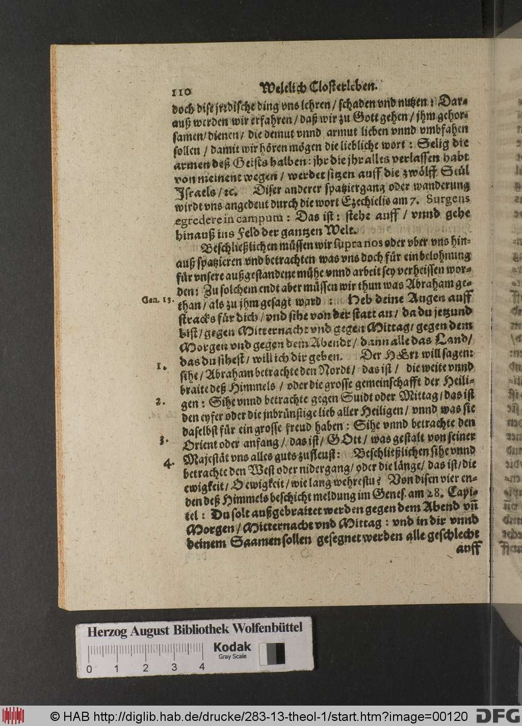 http://diglib.hab.de/drucke/283-13-theol-1/00120.jpg