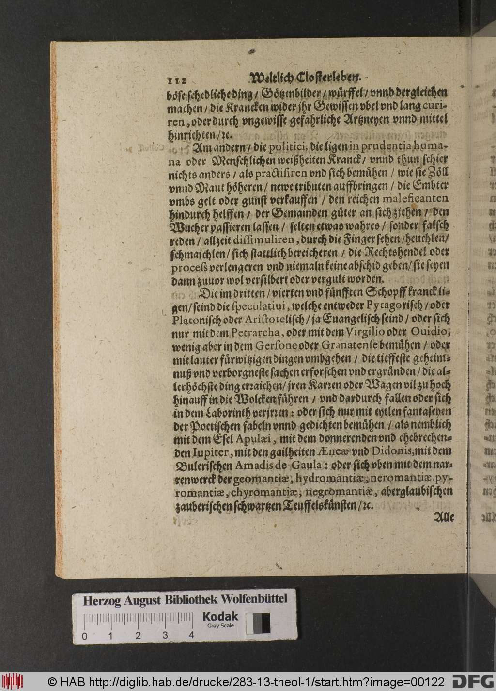 http://diglib.hab.de/drucke/283-13-theol-1/00122.jpg