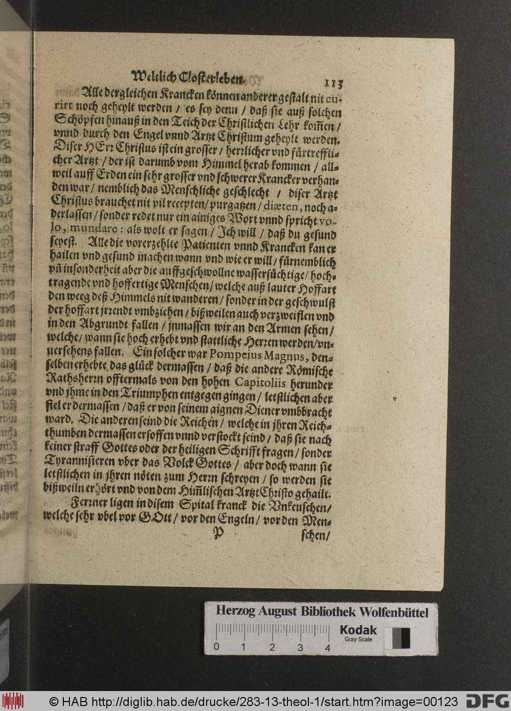 http://diglib.hab.de/drucke/283-13-theol-1/00123.jpg