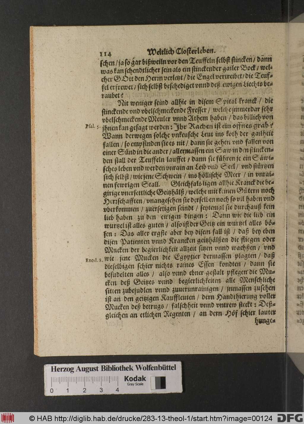 http://diglib.hab.de/drucke/283-13-theol-1/00124.jpg
