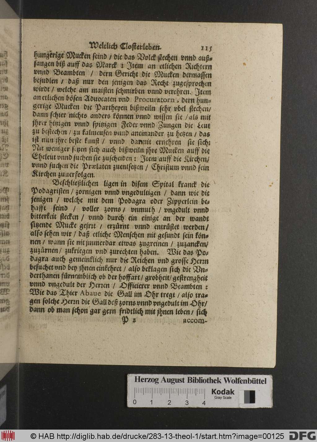 http://diglib.hab.de/drucke/283-13-theol-1/00125.jpg