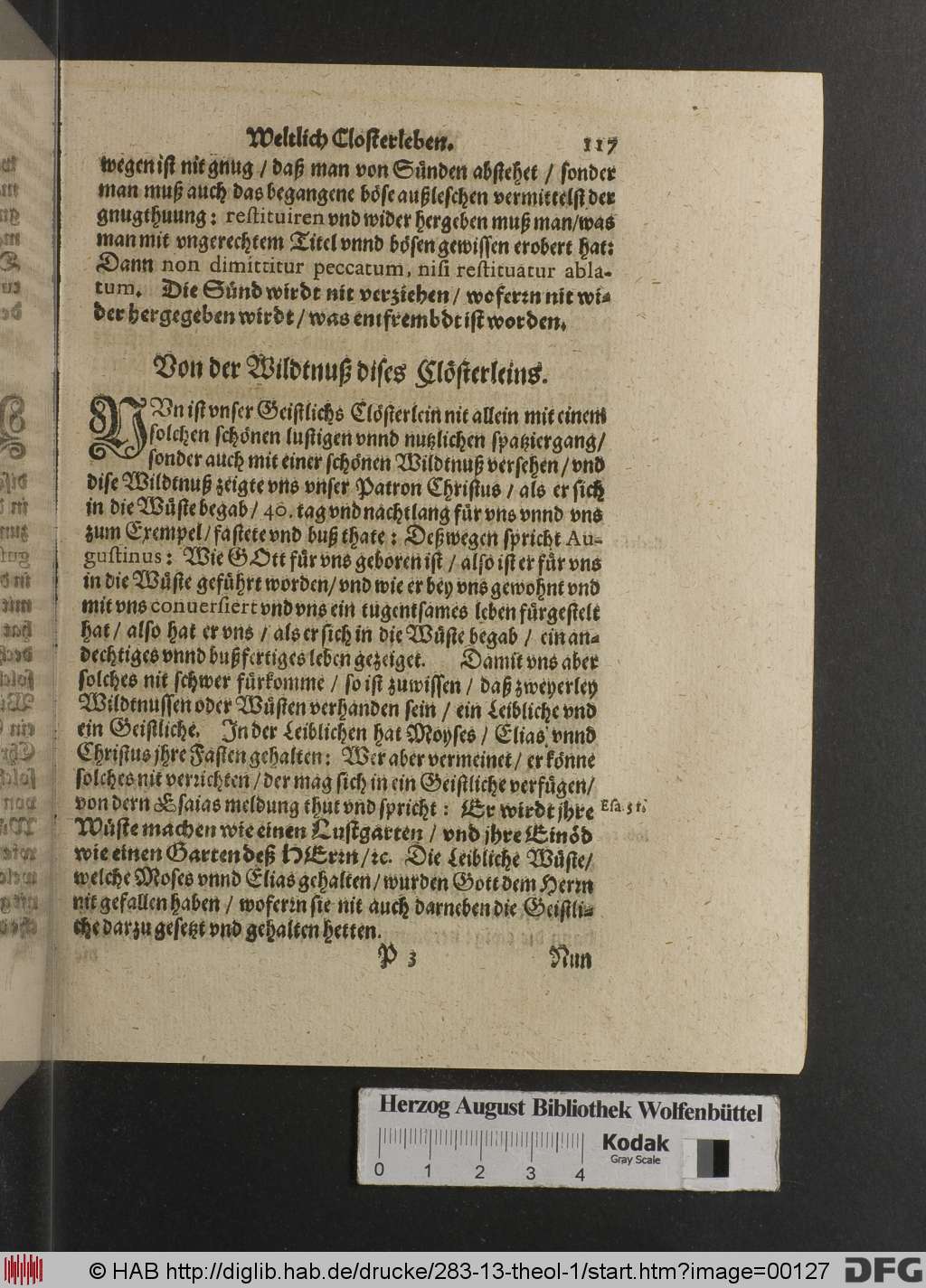 http://diglib.hab.de/drucke/283-13-theol-1/00127.jpg