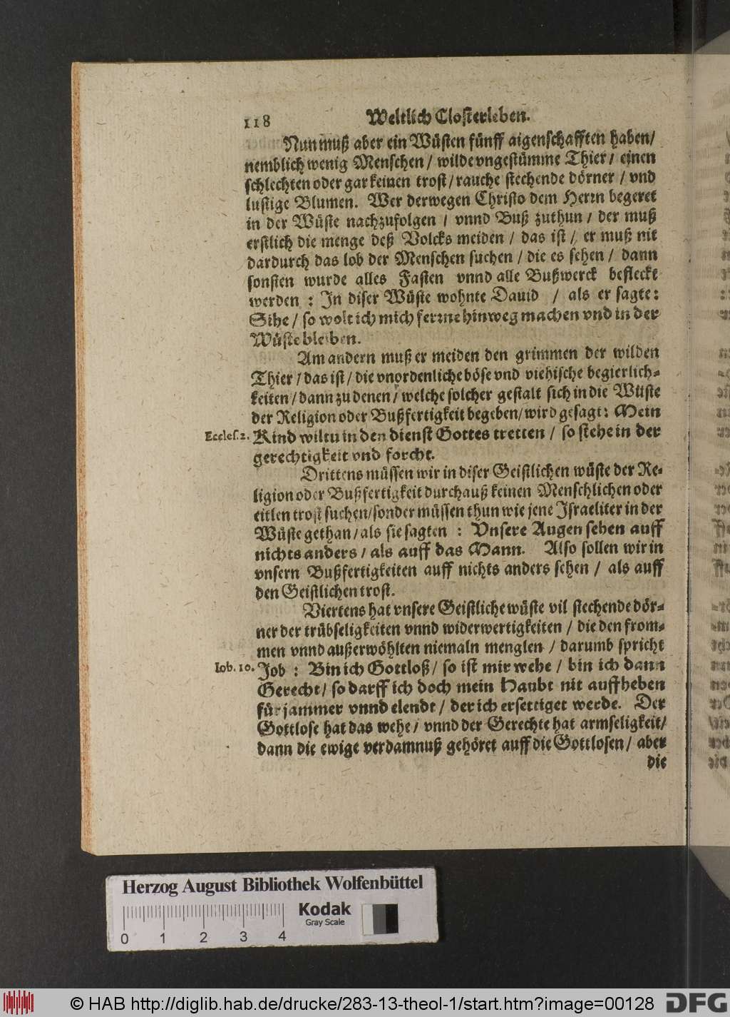 http://diglib.hab.de/drucke/283-13-theol-1/00128.jpg