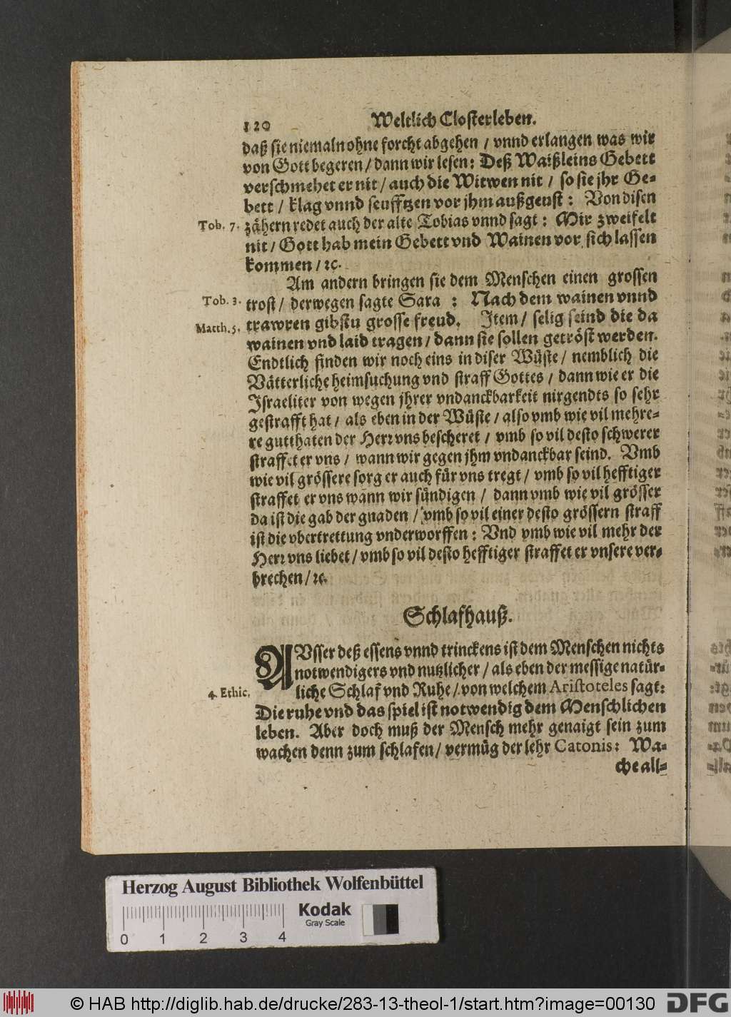 http://diglib.hab.de/drucke/283-13-theol-1/00130.jpg
