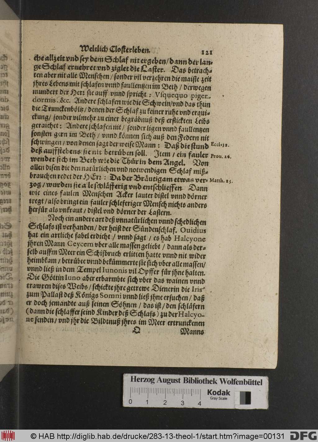 http://diglib.hab.de/drucke/283-13-theol-1/00131.jpg