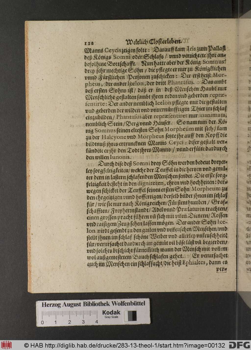 http://diglib.hab.de/drucke/283-13-theol-1/00132.jpg