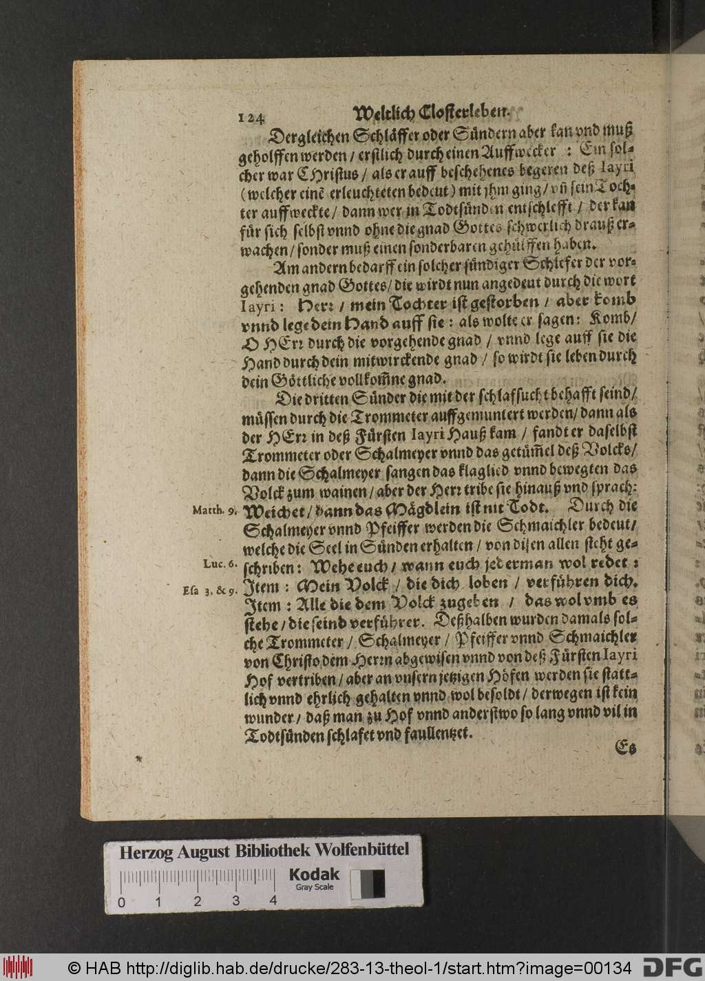 http://diglib.hab.de/drucke/283-13-theol-1/00134.jpg