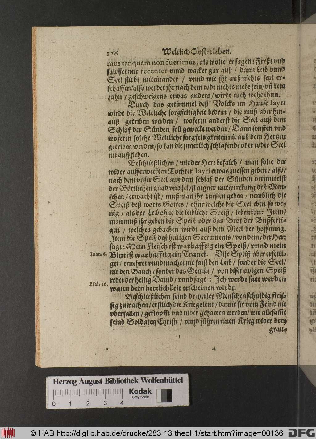 http://diglib.hab.de/drucke/283-13-theol-1/00136.jpg