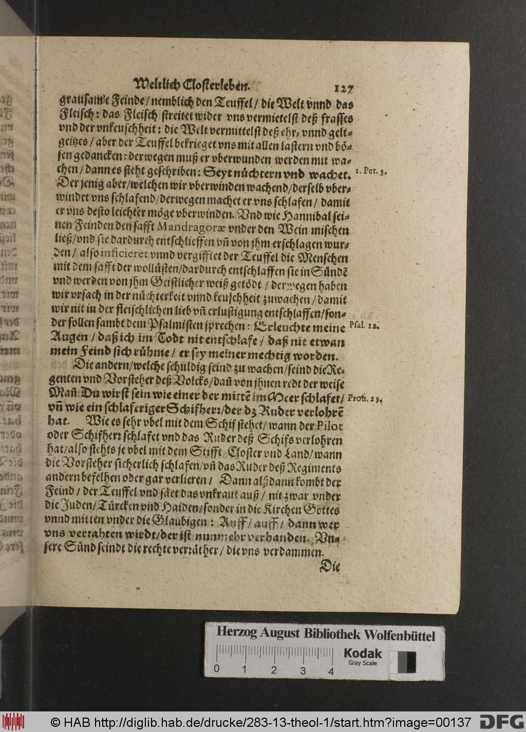 http://diglib.hab.de/drucke/283-13-theol-1/00137.jpg