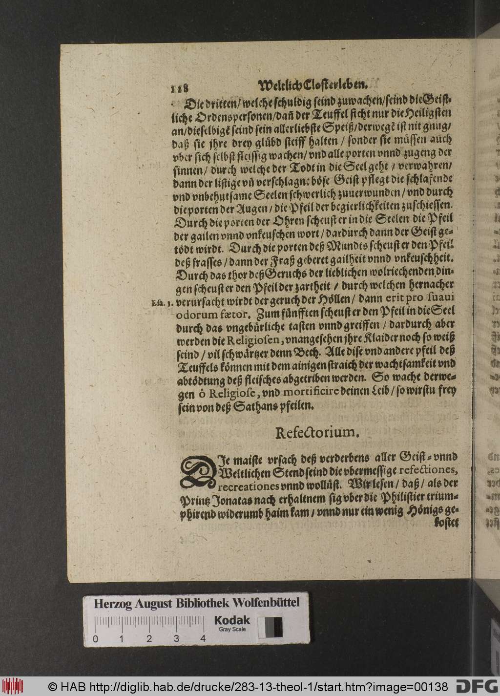 http://diglib.hab.de/drucke/283-13-theol-1/00138.jpg
