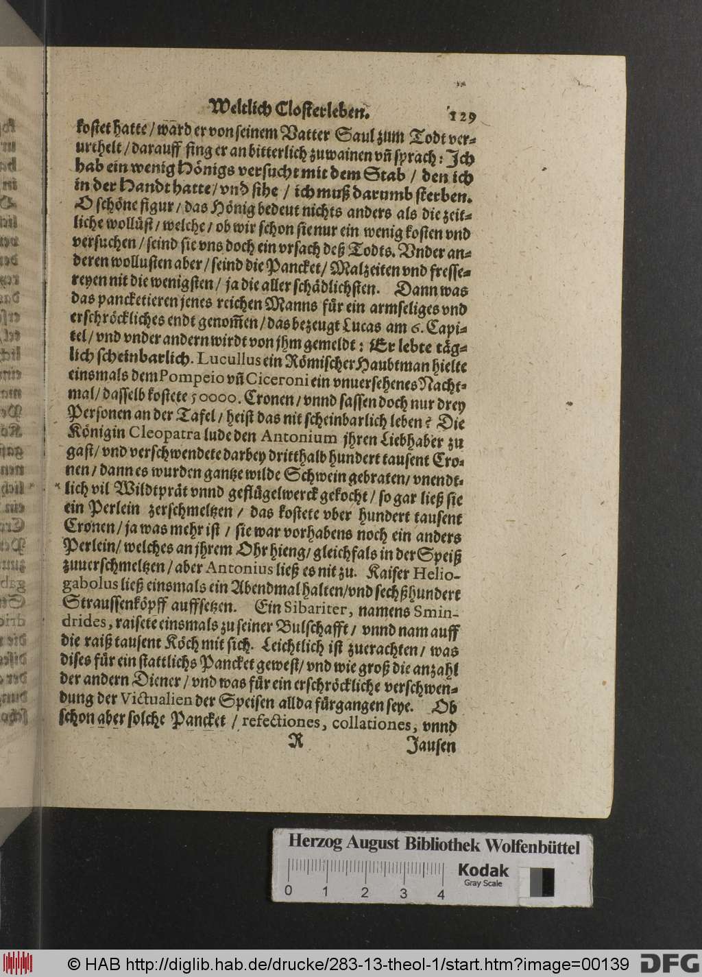 http://diglib.hab.de/drucke/283-13-theol-1/00139.jpg