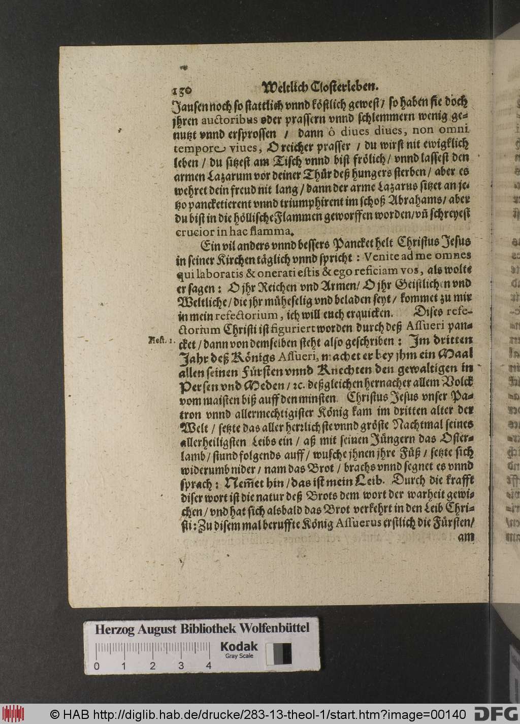 http://diglib.hab.de/drucke/283-13-theol-1/00140.jpg