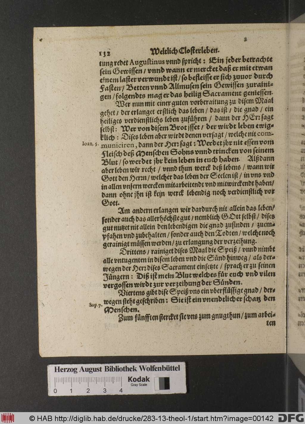 http://diglib.hab.de/drucke/283-13-theol-1/00142.jpg