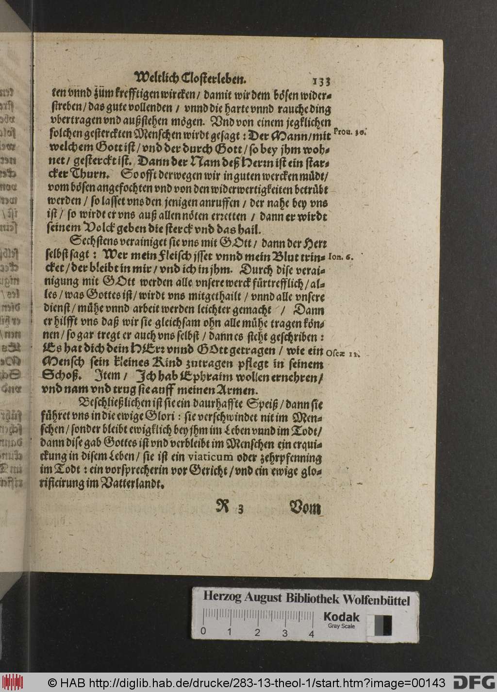 http://diglib.hab.de/drucke/283-13-theol-1/00143.jpg