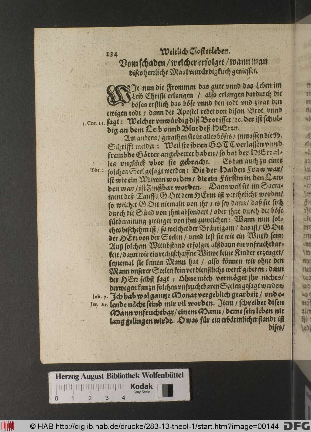 http://diglib.hab.de/drucke/283-13-theol-1/00144.jpg