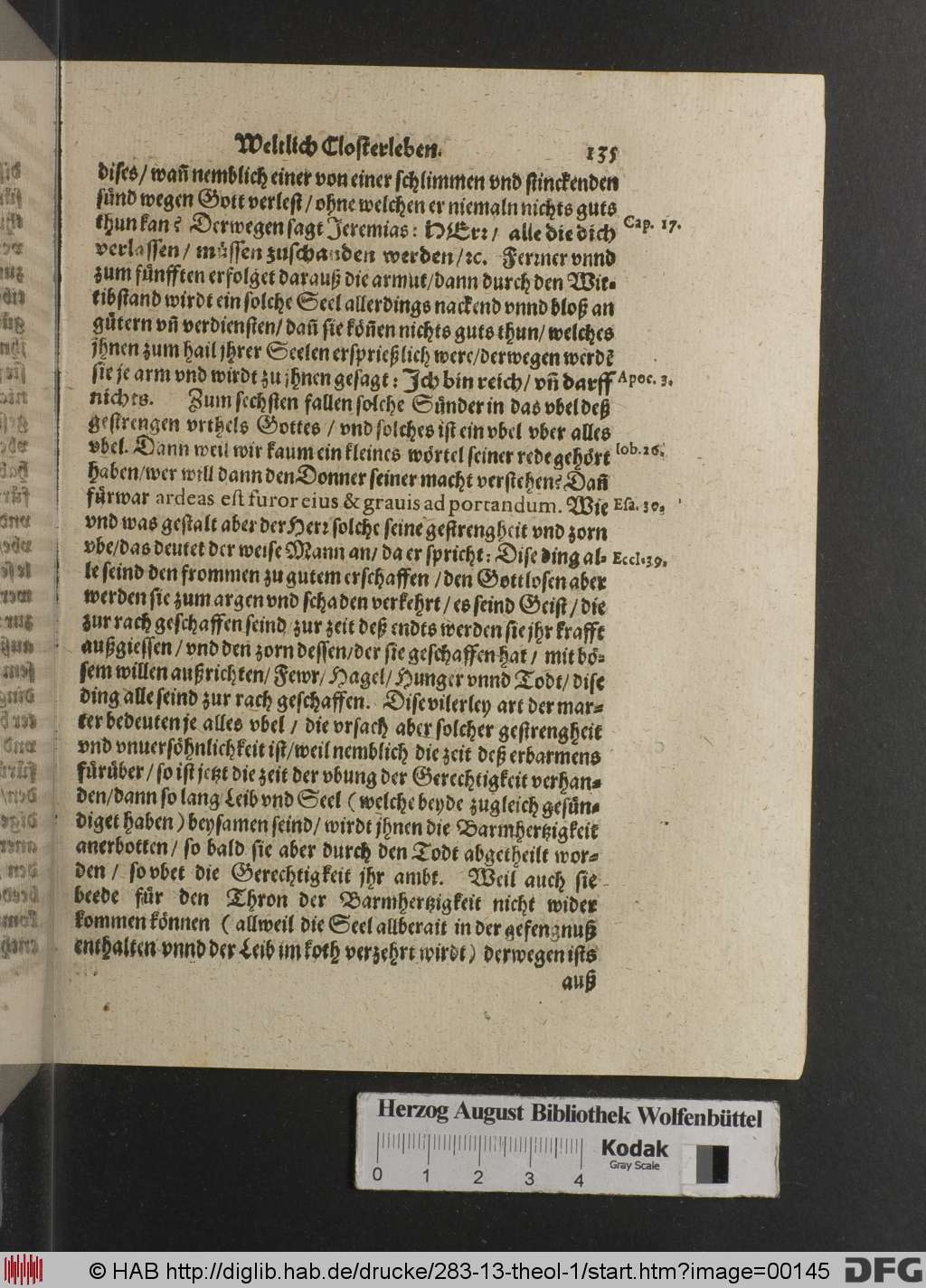 http://diglib.hab.de/drucke/283-13-theol-1/00145.jpg