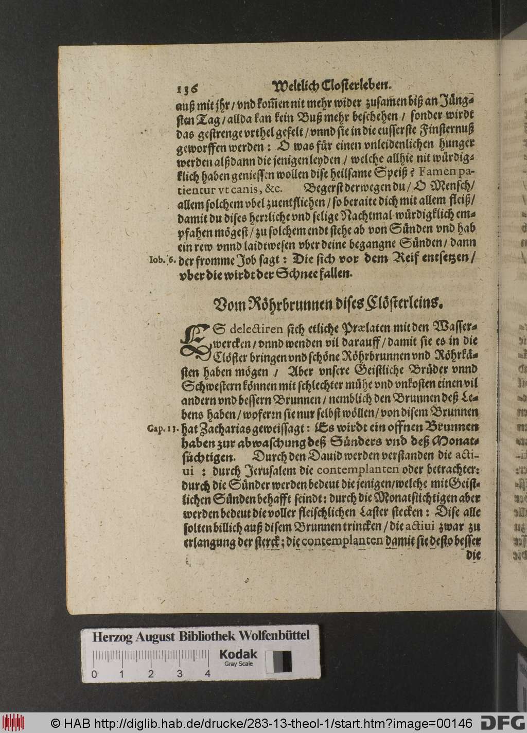 http://diglib.hab.de/drucke/283-13-theol-1/00146.jpg