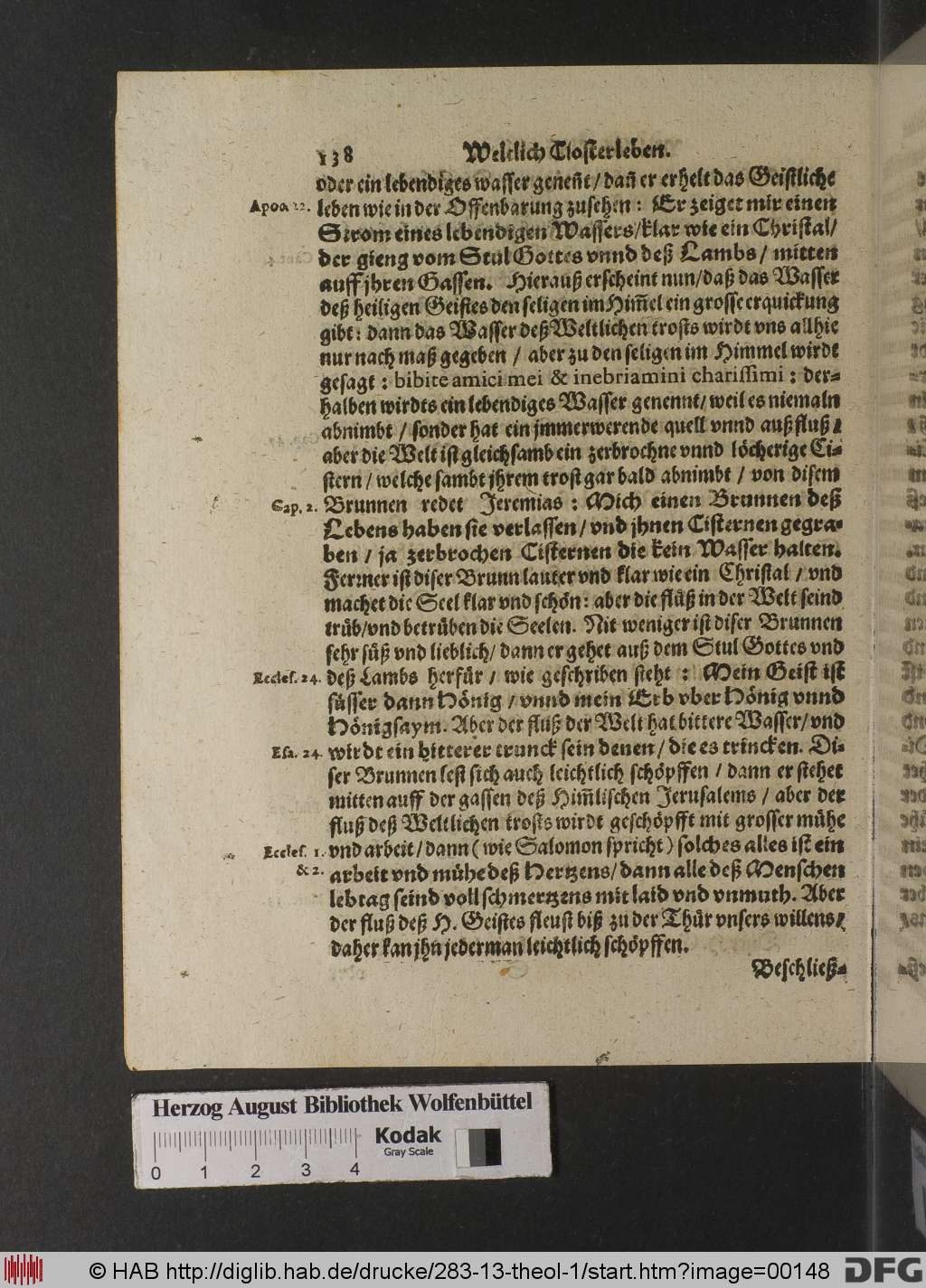 http://diglib.hab.de/drucke/283-13-theol-1/00148.jpg