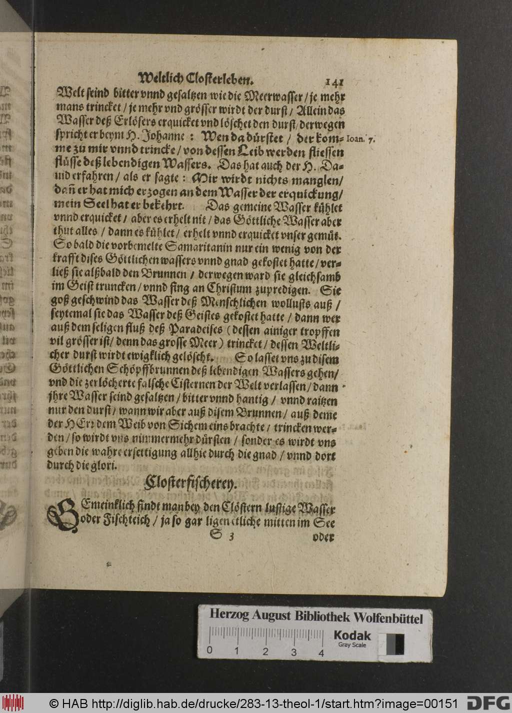 http://diglib.hab.de/drucke/283-13-theol-1/00151.jpg