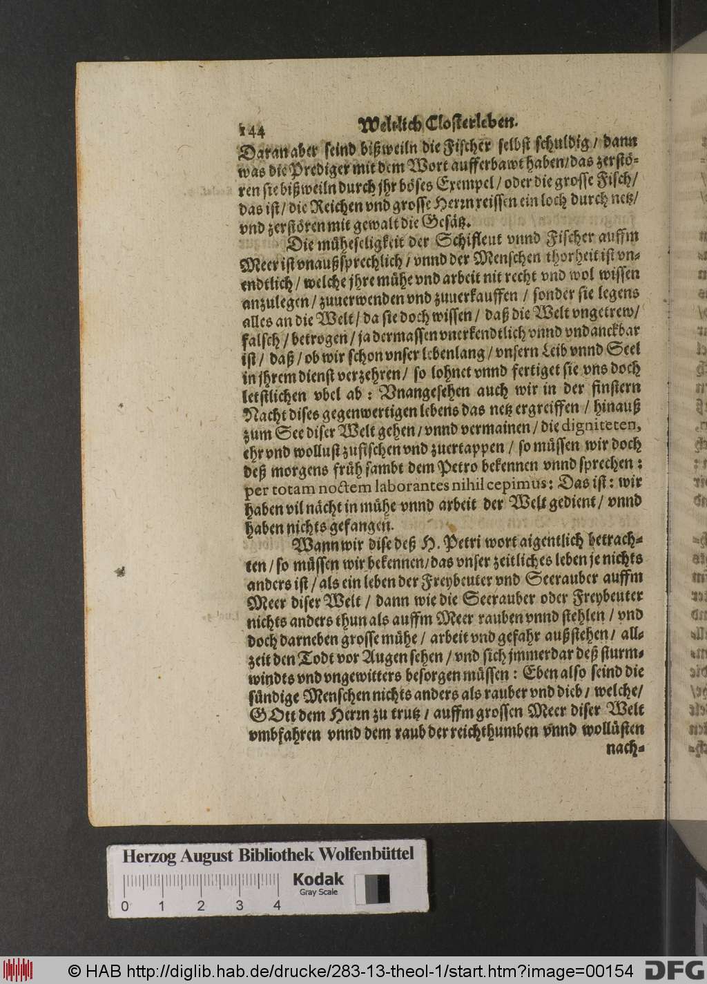 http://diglib.hab.de/drucke/283-13-theol-1/00154.jpg