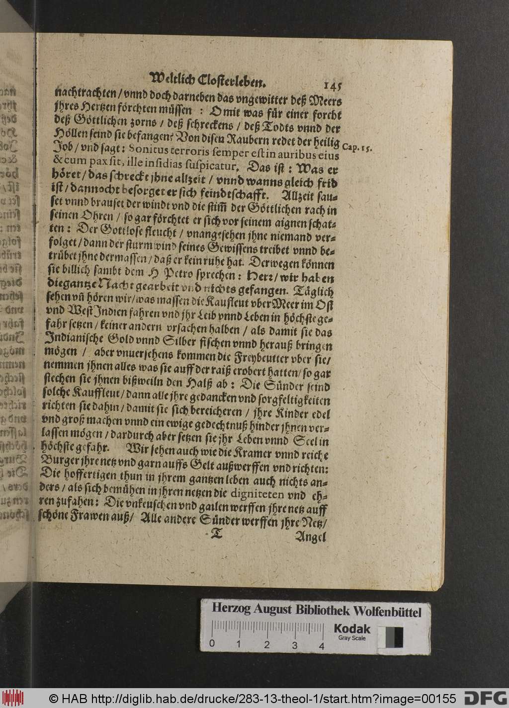 http://diglib.hab.de/drucke/283-13-theol-1/00155.jpg