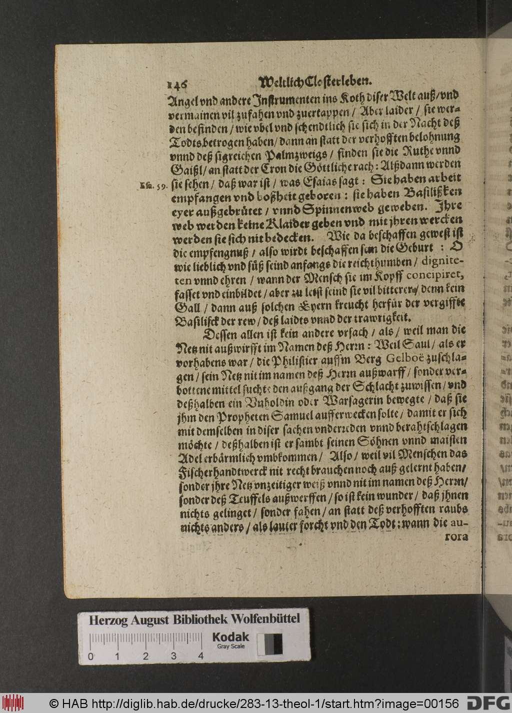 http://diglib.hab.de/drucke/283-13-theol-1/00156.jpg
