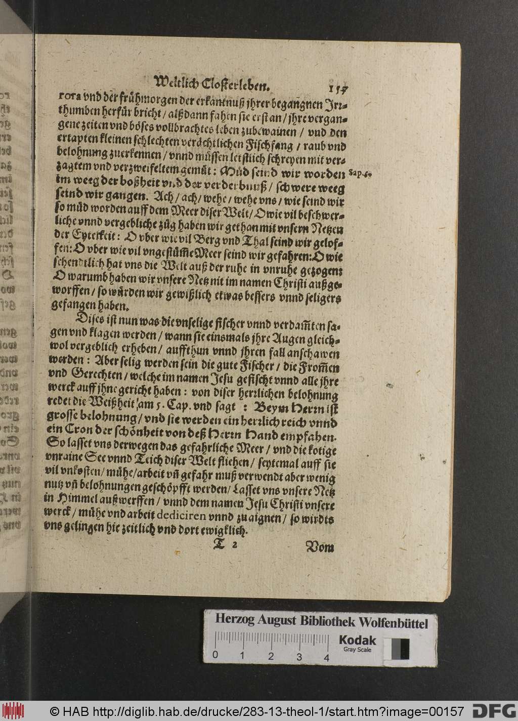 http://diglib.hab.de/drucke/283-13-theol-1/00157.jpg