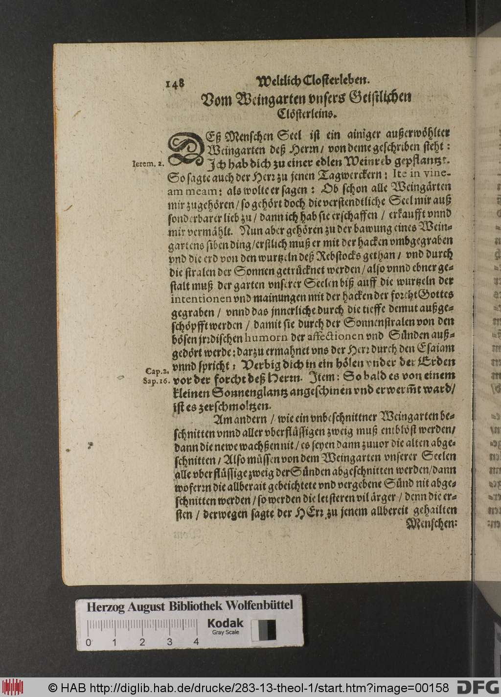 http://diglib.hab.de/drucke/283-13-theol-1/00158.jpg