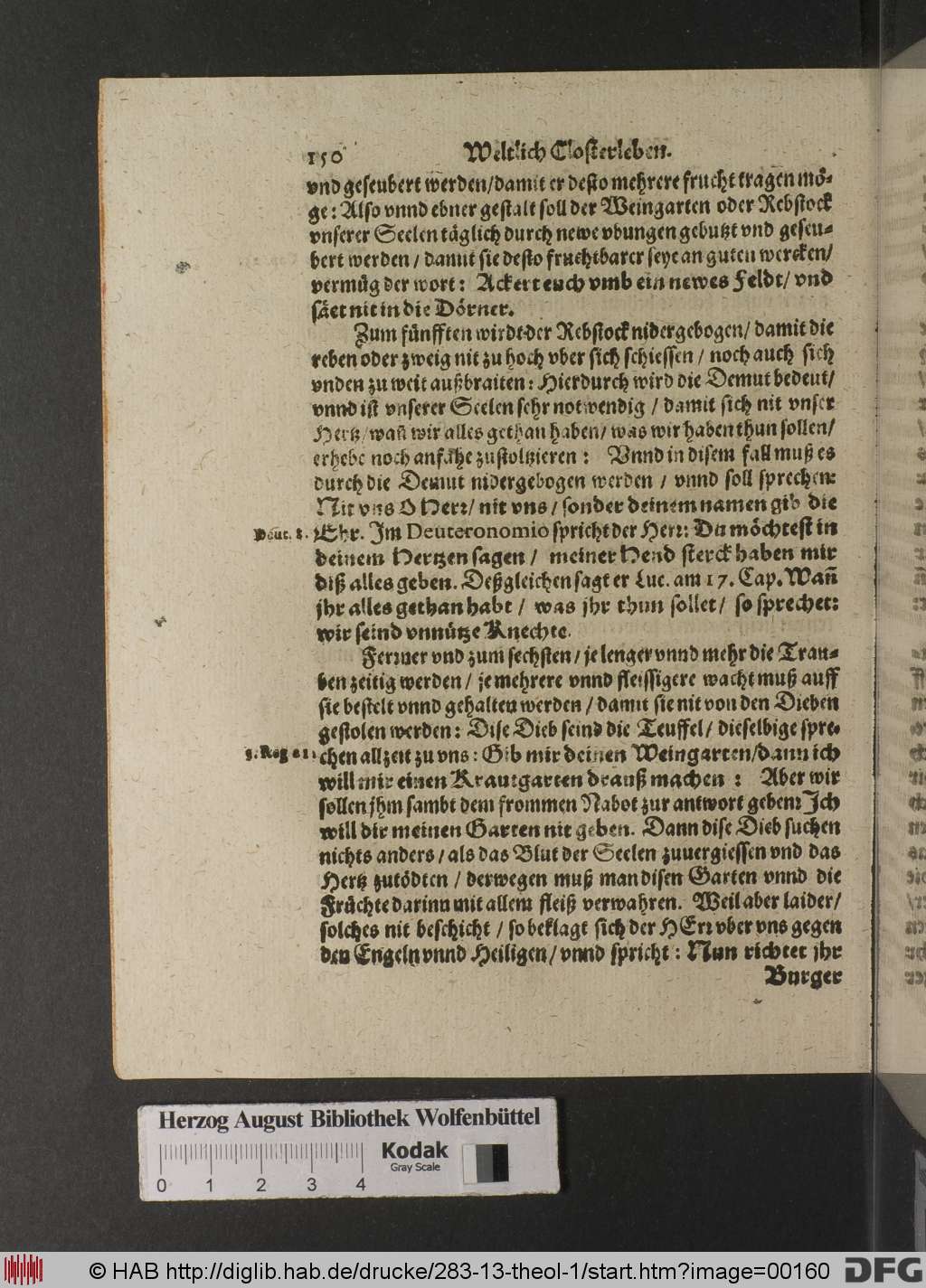 http://diglib.hab.de/drucke/283-13-theol-1/00160.jpg