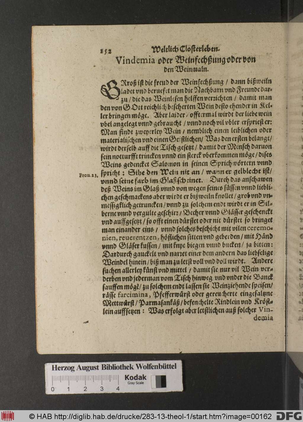 http://diglib.hab.de/drucke/283-13-theol-1/00162.jpg