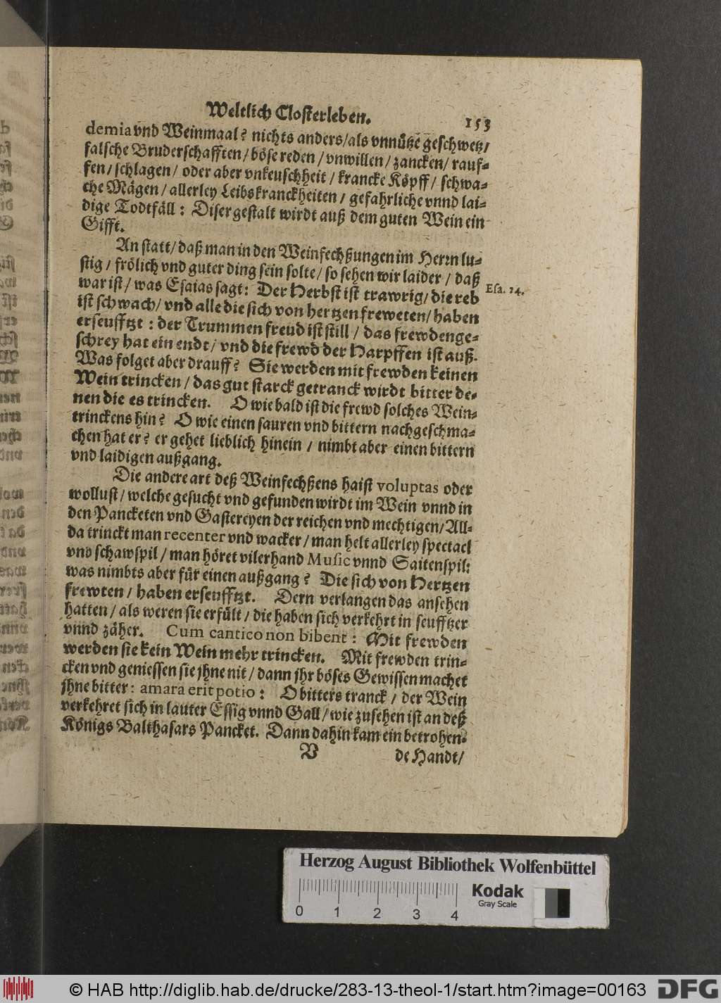 http://diglib.hab.de/drucke/283-13-theol-1/00163.jpg