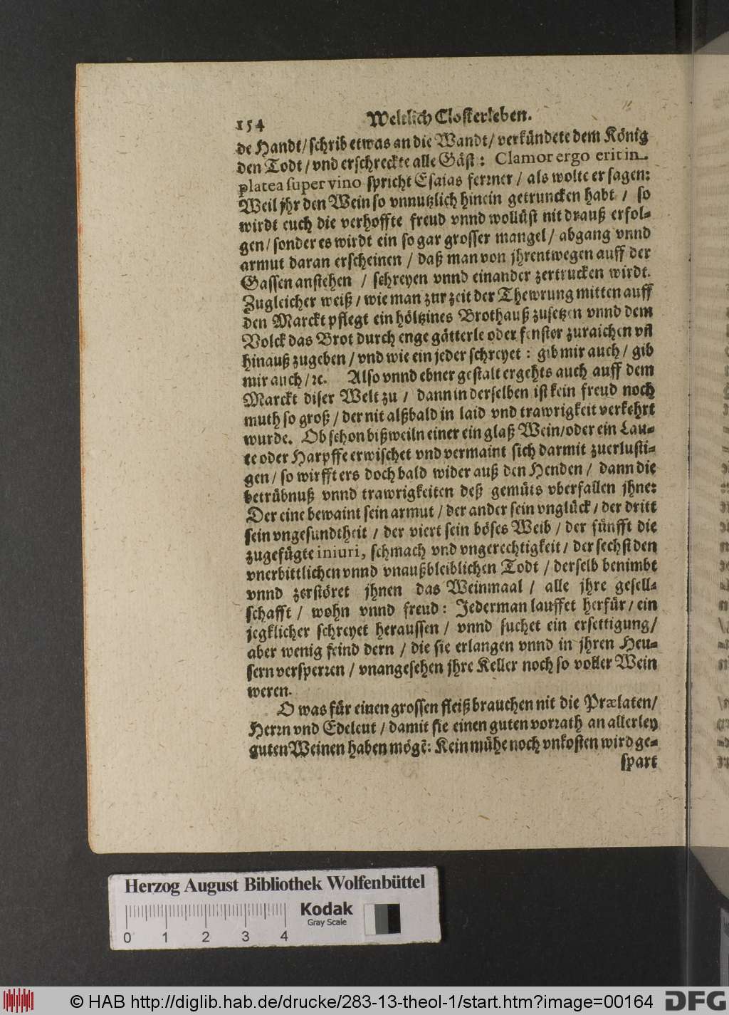 http://diglib.hab.de/drucke/283-13-theol-1/00164.jpg