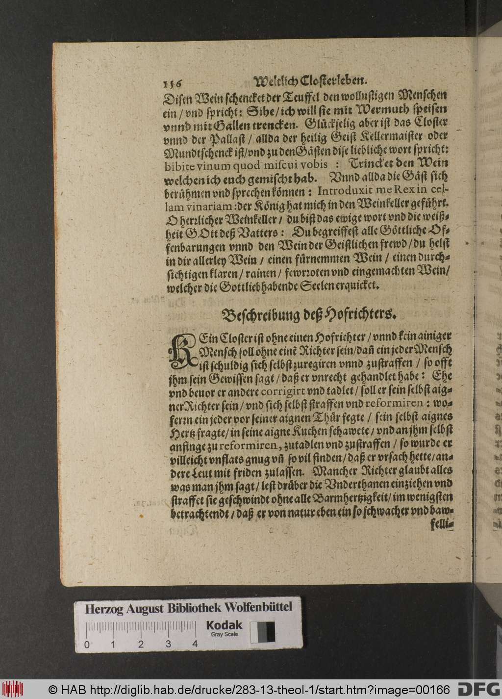 http://diglib.hab.de/drucke/283-13-theol-1/00166.jpg
