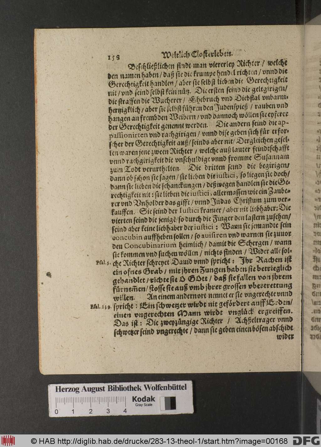 http://diglib.hab.de/drucke/283-13-theol-1/00168.jpg