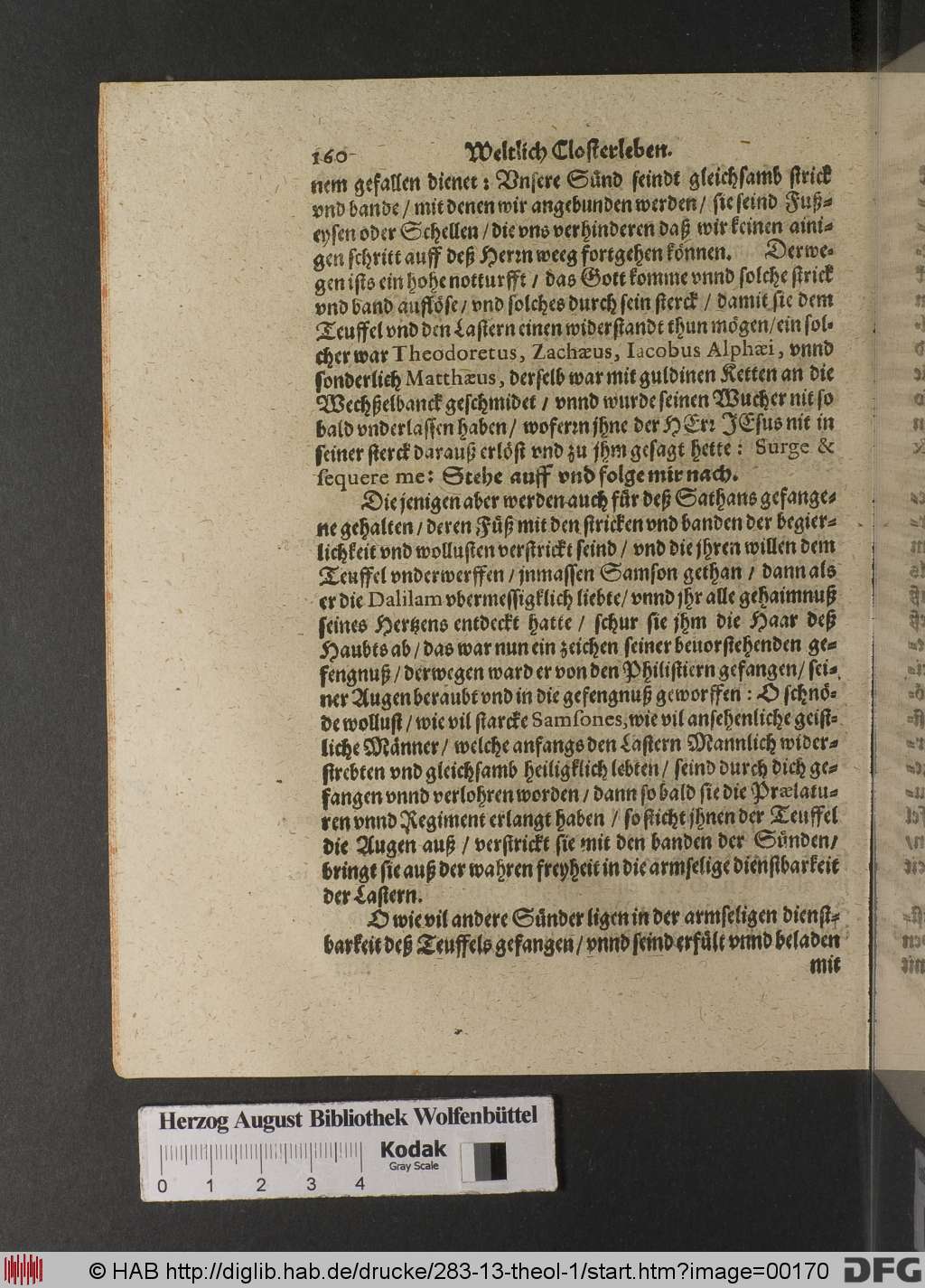 http://diglib.hab.de/drucke/283-13-theol-1/00170.jpg