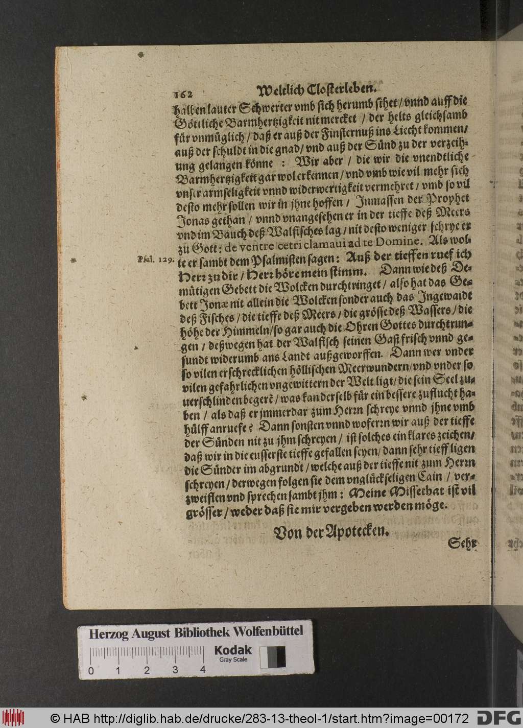 http://diglib.hab.de/drucke/283-13-theol-1/00172.jpg