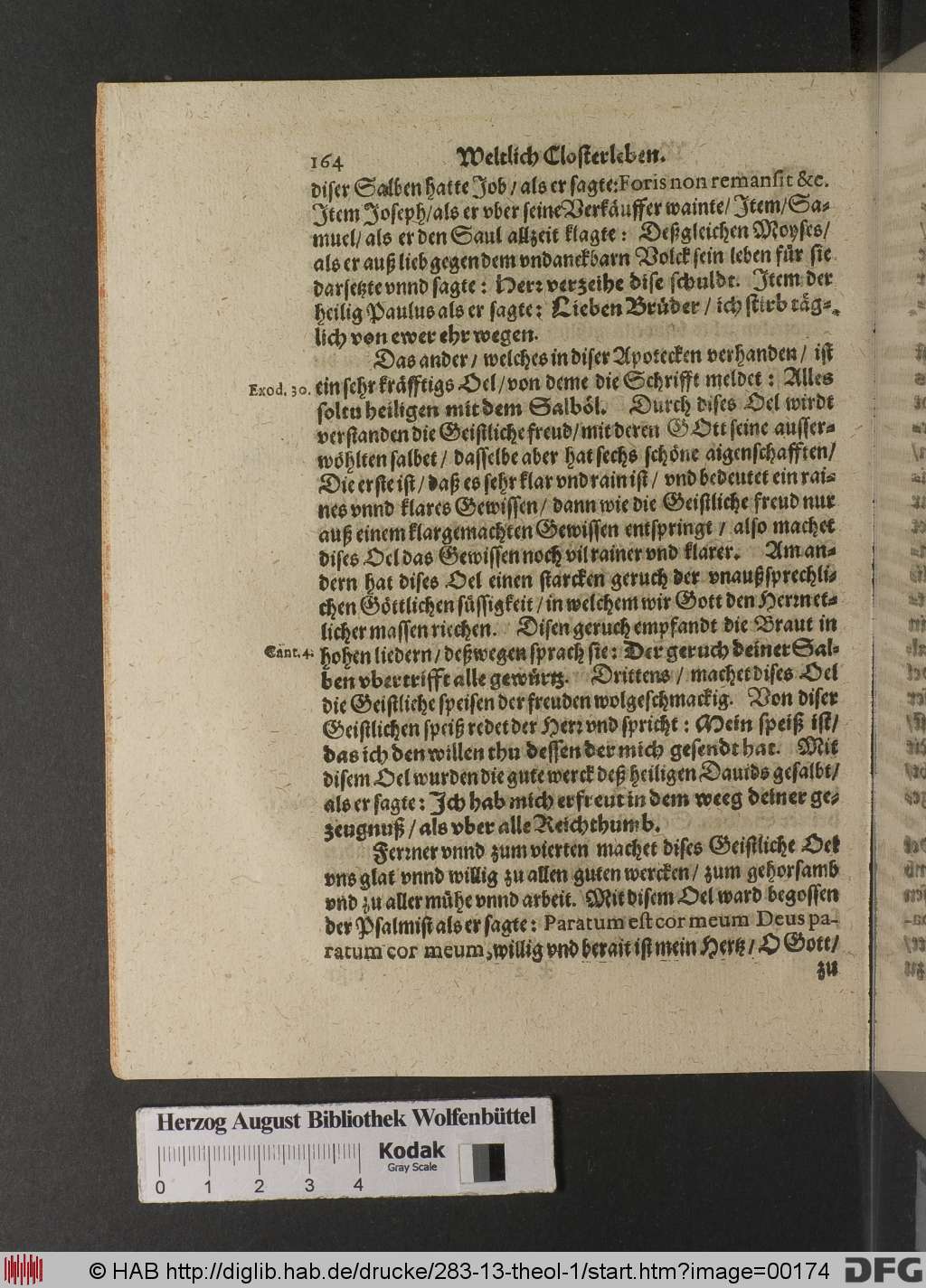 http://diglib.hab.de/drucke/283-13-theol-1/00174.jpg
