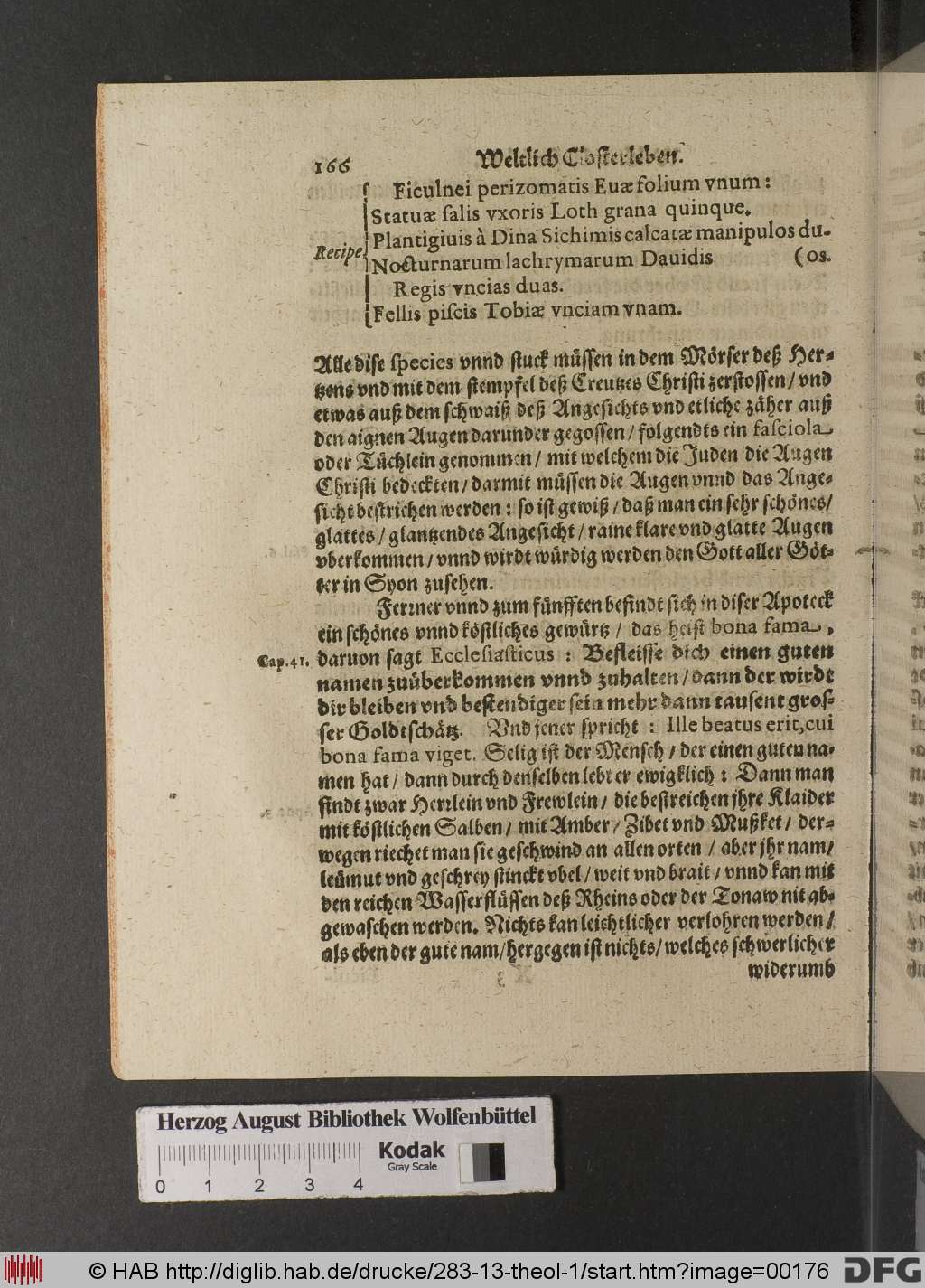 http://diglib.hab.de/drucke/283-13-theol-1/00176.jpg