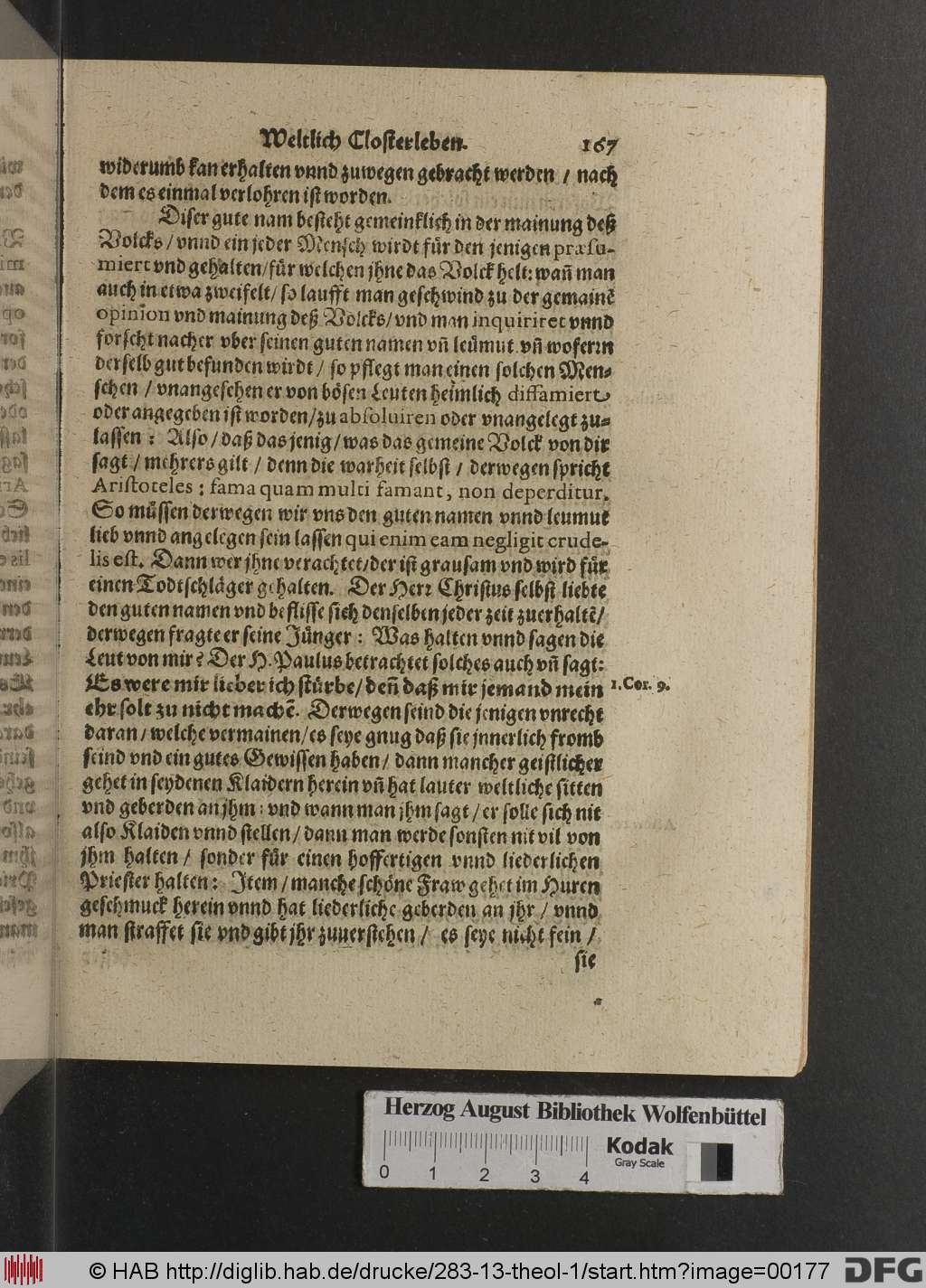 http://diglib.hab.de/drucke/283-13-theol-1/00177.jpg