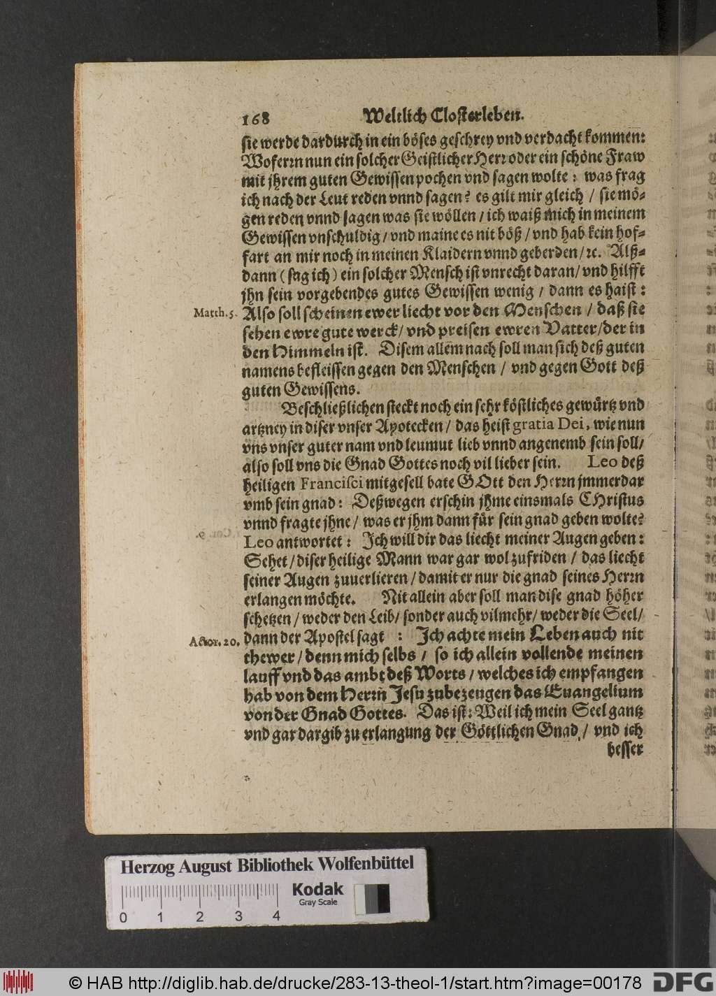 http://diglib.hab.de/drucke/283-13-theol-1/00178.jpg