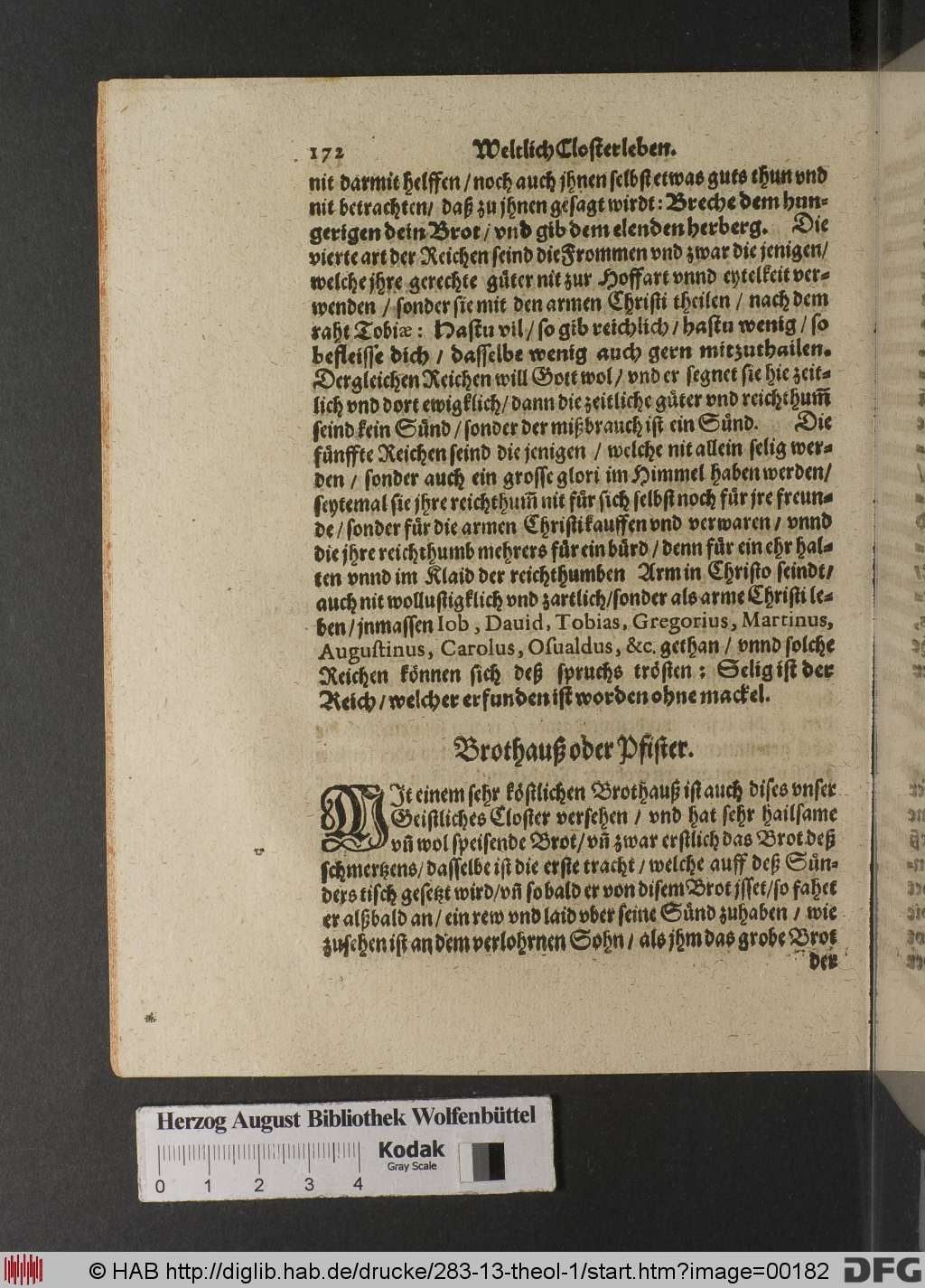 http://diglib.hab.de/drucke/283-13-theol-1/00182.jpg