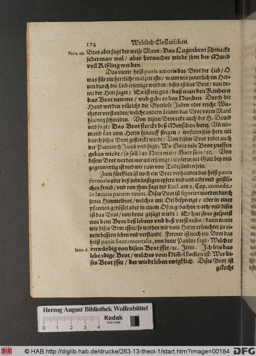 http://diglib.hab.de/drucke/283-13-theol-1/00184.jpg