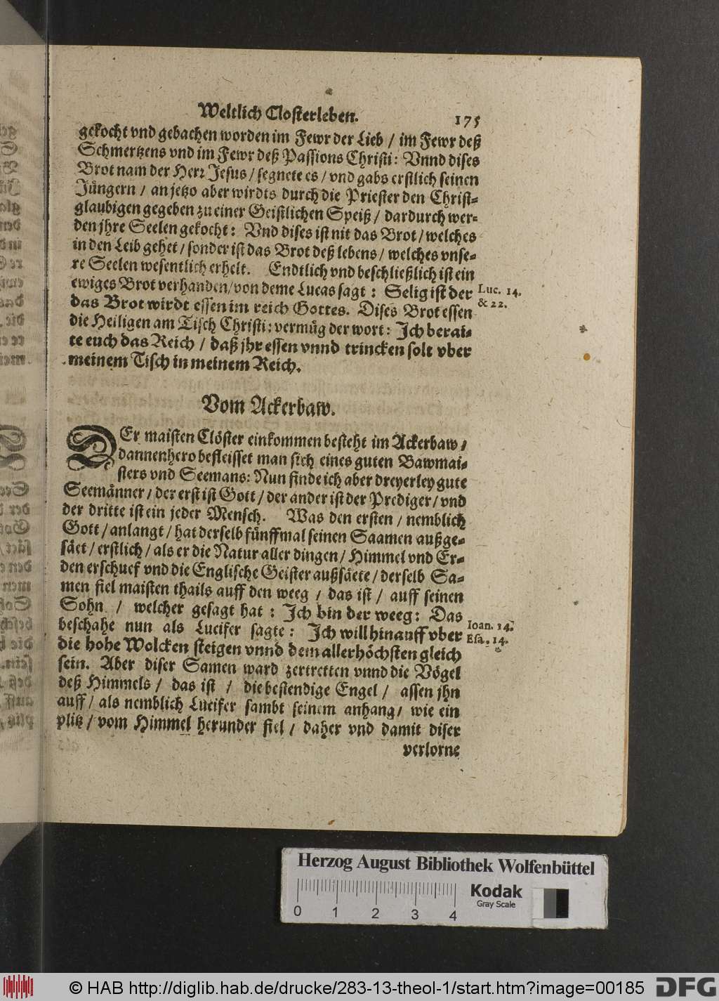 http://diglib.hab.de/drucke/283-13-theol-1/00185.jpg